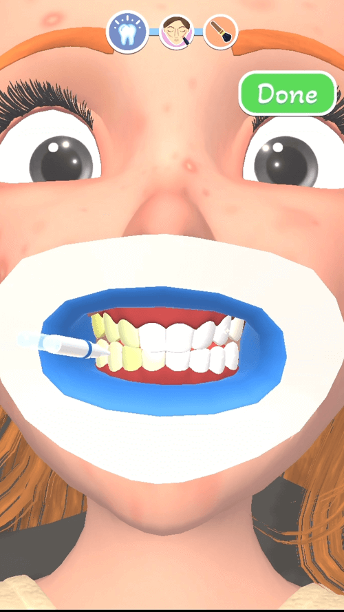 Makeover Studio 3D v1.9.6 MOD APK (Free Rewards)