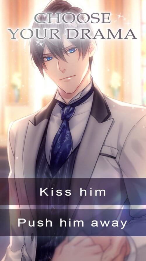 Making the Perfect Wedding v3.1.11 MOD APK (Free Premium Choices)