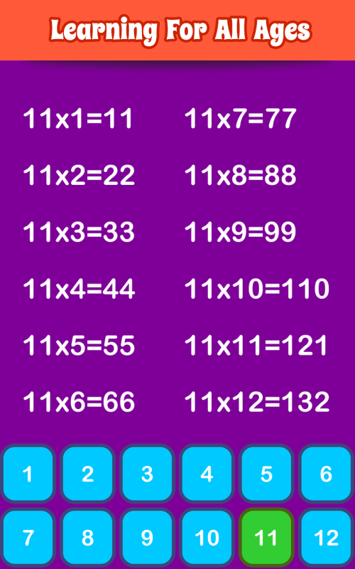 Math Games v18.7 MOD APK (Premium Unlocked)