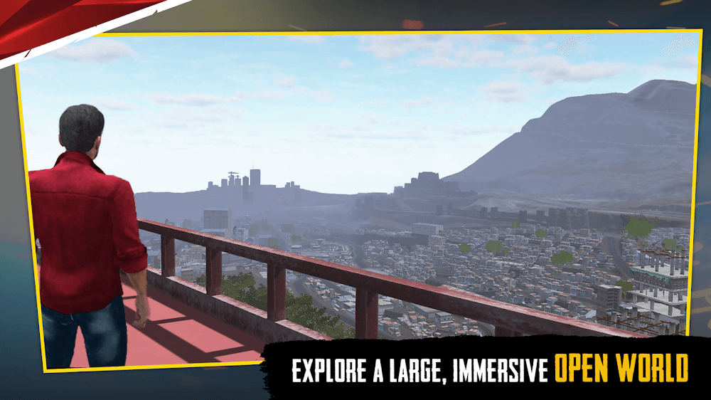 Mayanagari v1.0 APK (Pre-registered)