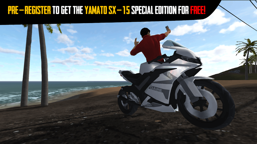 Mayanagari v1.0 APK (Pre-registered)