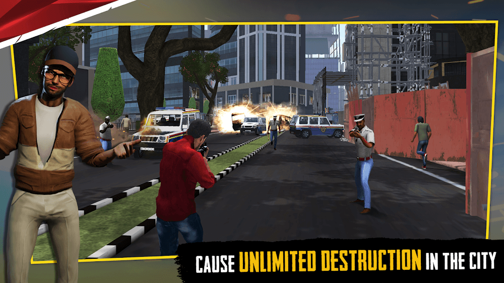 Mayanagari v1.0 APK (Pre-registered)
