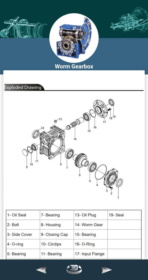 McLib v372 APK (Full Version)