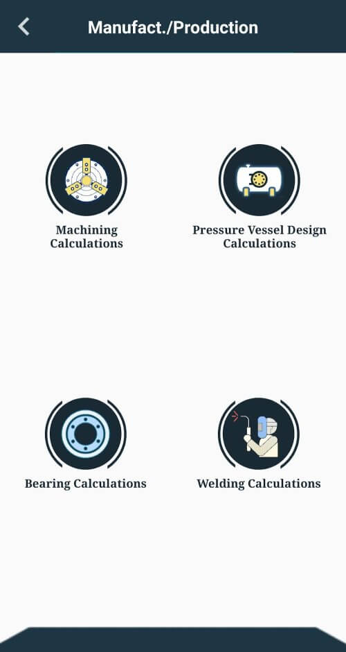McLib v372 APK (Full Version)