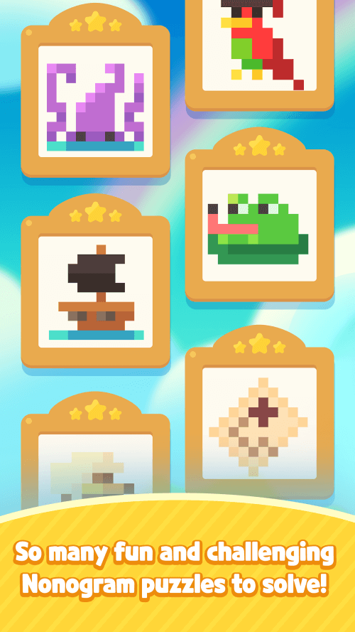 Meow Tower v3.4.402 MOD APK (Unlimited Money)
