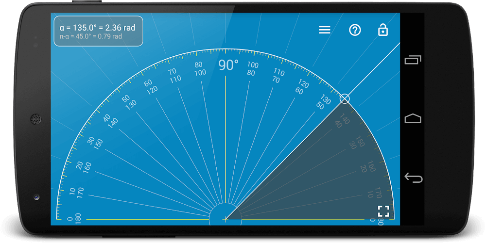 Millimeter Pro v2.3.6 MOD APK (Premium Unlocked)