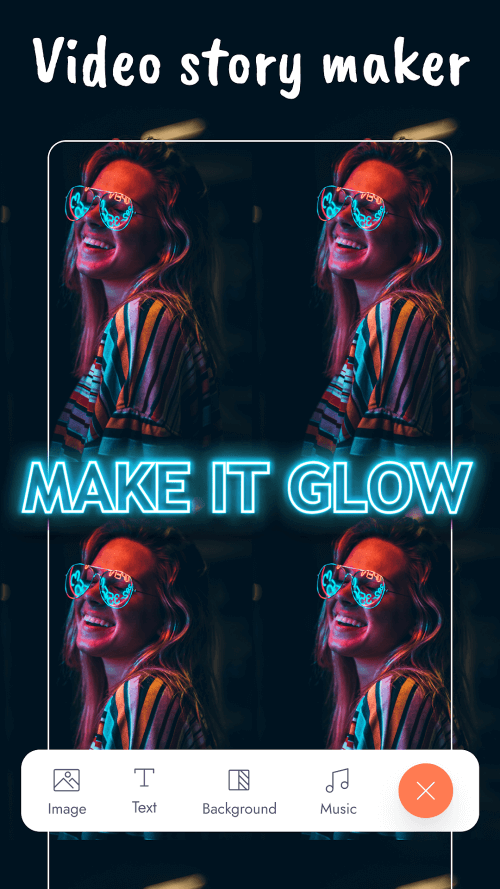 MoArt v2026.2.6 MOD APK (Pro Unlocked)
