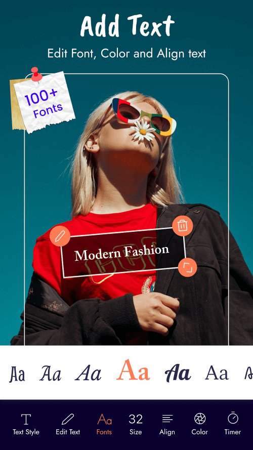 MoArt v2026.2.6 MOD APK (Pro Unlocked)
