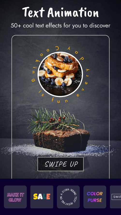 MoArt v2026.2.6 MOD APK (Pro Unlocked)