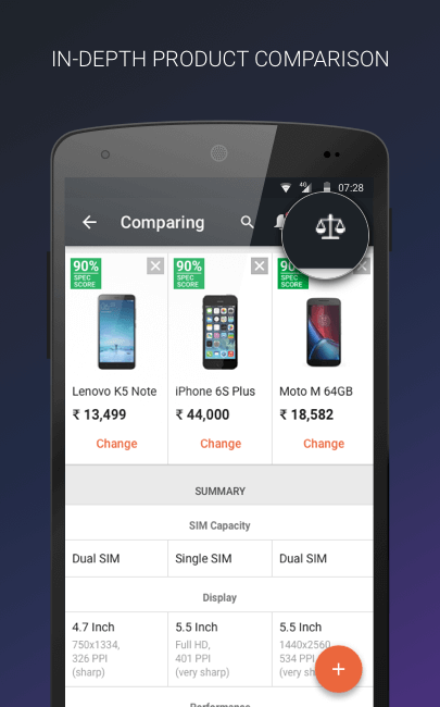 91 Mobiles v4.2.5 MOD APK (Premium Unlocked)