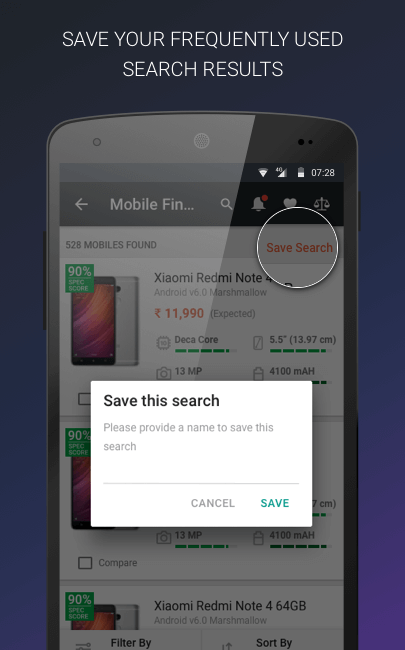 91 Mobiles v4.2.5 MOD APK (Premium Unlocked)