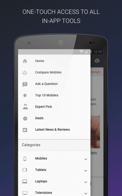 91 Mobiles v4.2.5 MOD APK (Premium Unlocked)