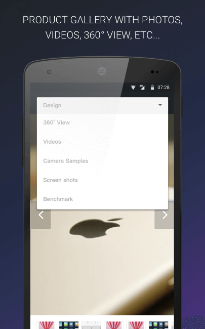 91 Mobiles v4.2.5 MOD APK (Premium Unlocked)