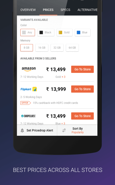 91 Mobiles v4.2.5 MOD APK (Premium Unlocked)