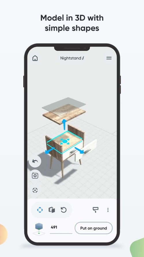 Moblo v26.02.2 MOD APK (Premium Unlocked)