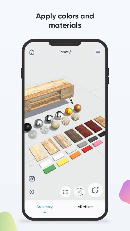 Moblo v26.02.2 MOD APK (Premium Unlocked)