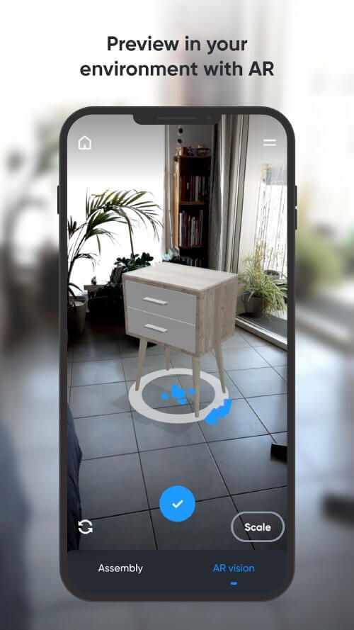 Moblo v26.02.2 MOD APK (Premium Unlocked)