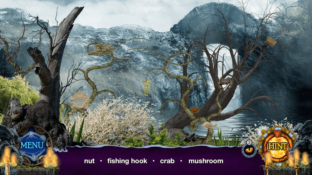 Monsters Search and Find Games v1.6.000 MOD APK (Unlocked All Paid Content)