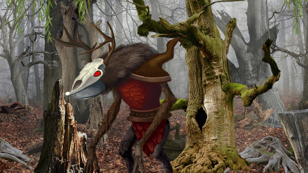 Monsters Search and Find Games v1.6.000 MOD APK (Unlocked All Paid Content)