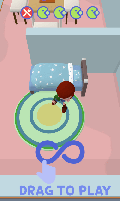 More Snacks! v1.6.1 MOD APK (Free Rewards)