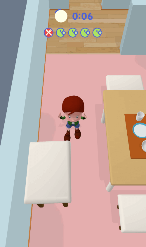 More Snacks! v1.6.1 MOD APK (Free Rewards)