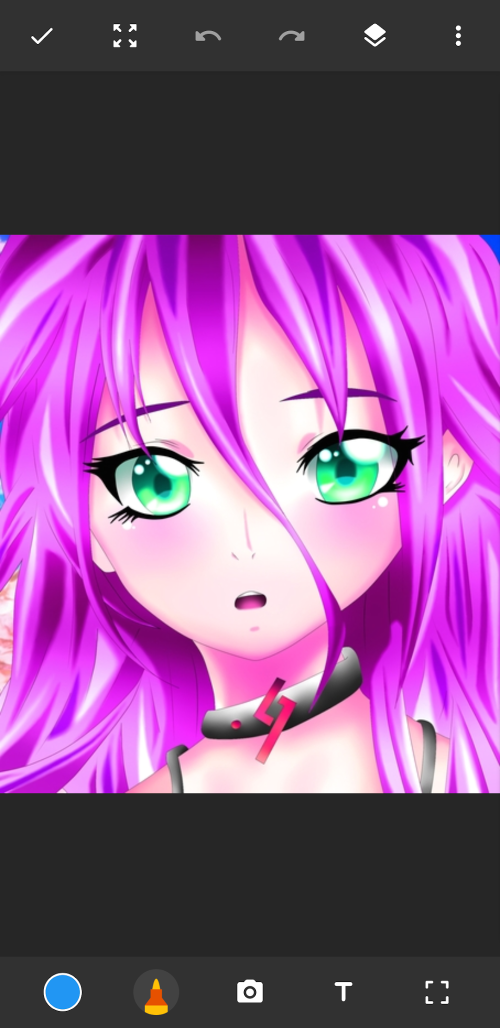 Sketchbook Lite v2.5.9 MOD APK (Premium Unlocked)
