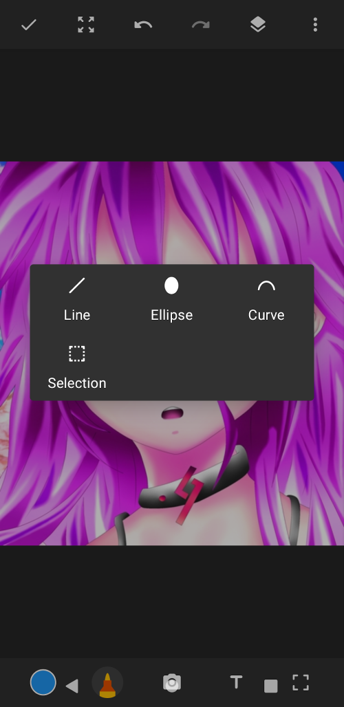 Sketchbook Lite v2.5.9 MOD APK (Premium Unlocked)