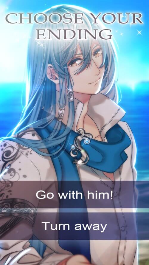 My Elemental Prince v3.1.11 MOD APK (Free Premium Choices)