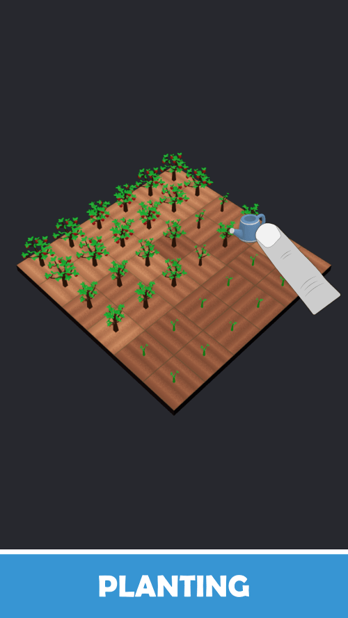 My Little Shop v0.9.9.3 - beta MOD APK (Unlimited Money)