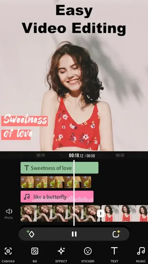 My Movie v14.16.5 MOD APK (Premium Unlocked)