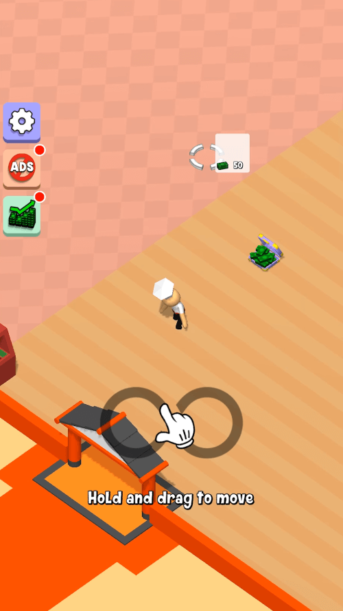 My Sushi Inc: Cooking Fever v10 MOD APK (Unlimited Money, No Ads)