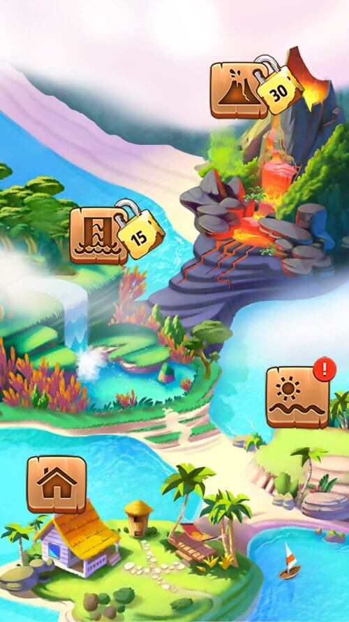 My Talking Hank v3.9.1.47586 MOD APK (Unlimited Money)