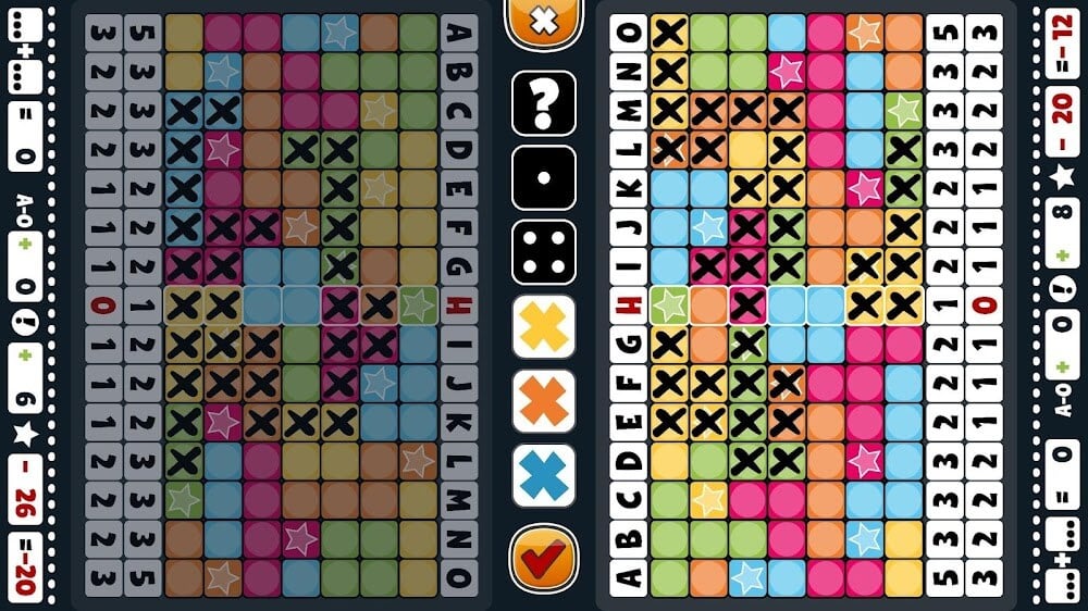 Noch mal! v1.3.3 APK (Full Game)