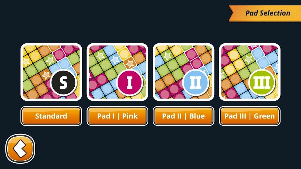 Noch mal! v1.3.3 APK (Full Game)