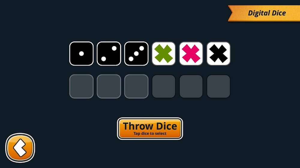 Noch mal! v1.3.3 APK (Full Game)