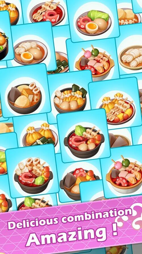 Oden Master v1.3.5 MOD APK (Unlimited Money)
