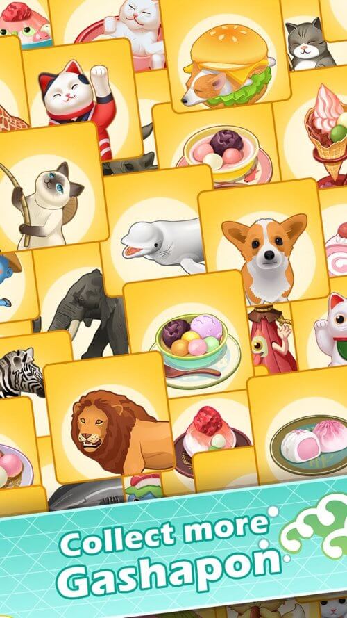 Oden Master v1.3.5 MOD APK (Unlimited Money)
