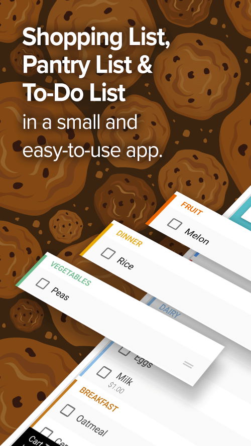 Out of Milk v8.37.3_1166 MOD APK (Pro Unlocked)