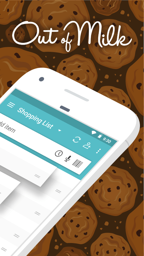 Out of Milk v8.37.3_1166 MOD APK (Pro Unlocked)