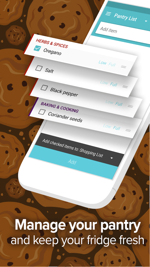 Out of Milk v8.37.3_1166 MOD APK (Pro Unlocked)