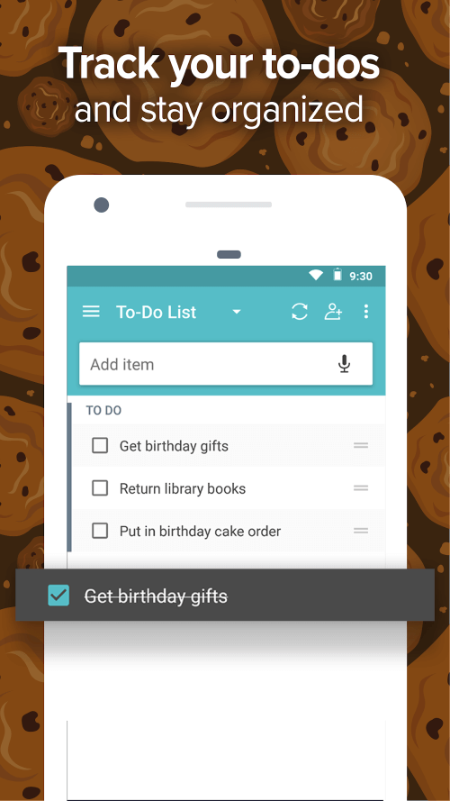 Out of Milk v8.37.3_1166 MOD APK (Pro Unlocked)