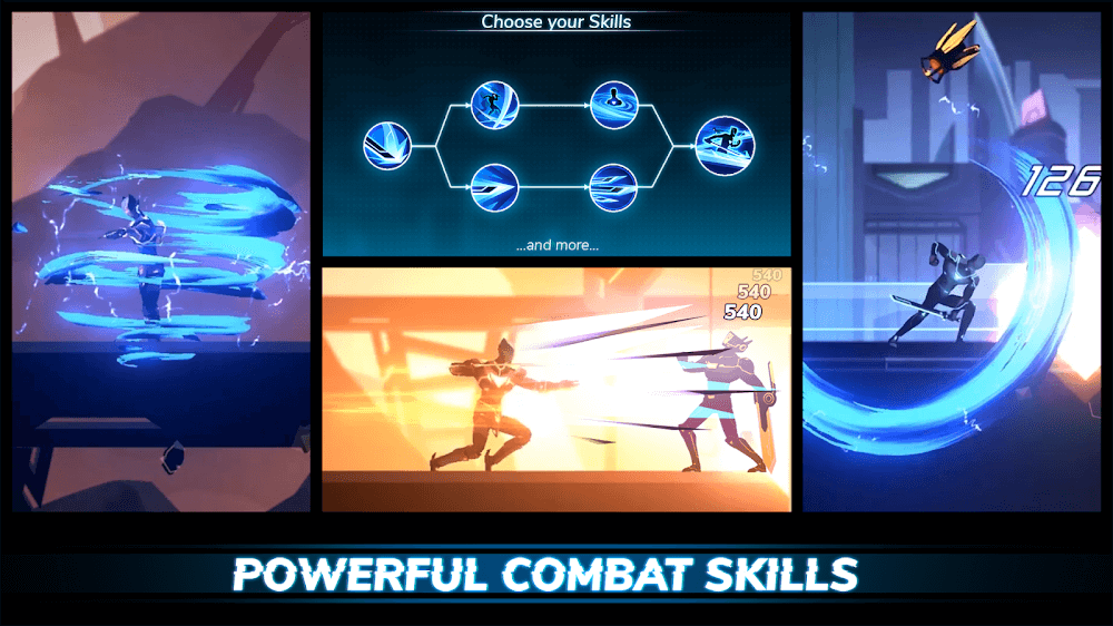 Overdrive II v1.9.6 MOD APK (Unlimited Money, God Mode)