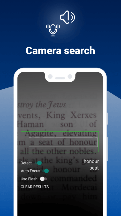 Oxford Dictionary of English v15.9.1144 MOD APK (Premium Unlocked)