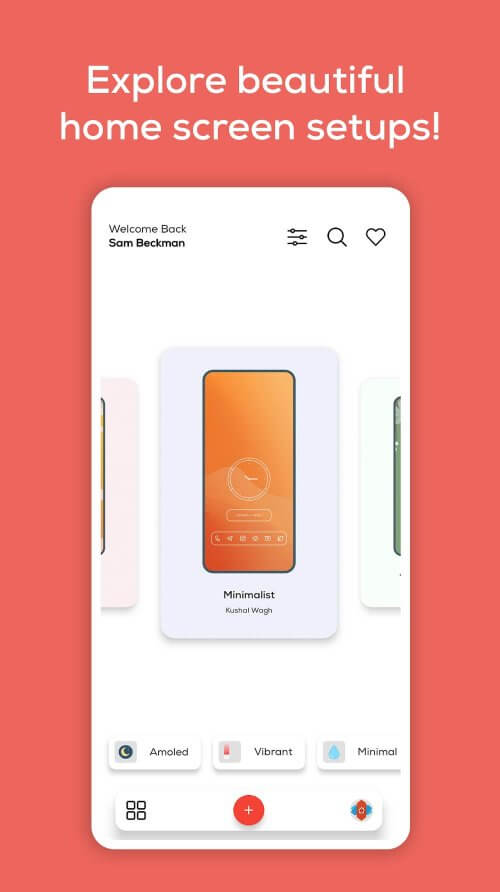Palette v2.0.2.9 MOD APK (Premium Unlocked)