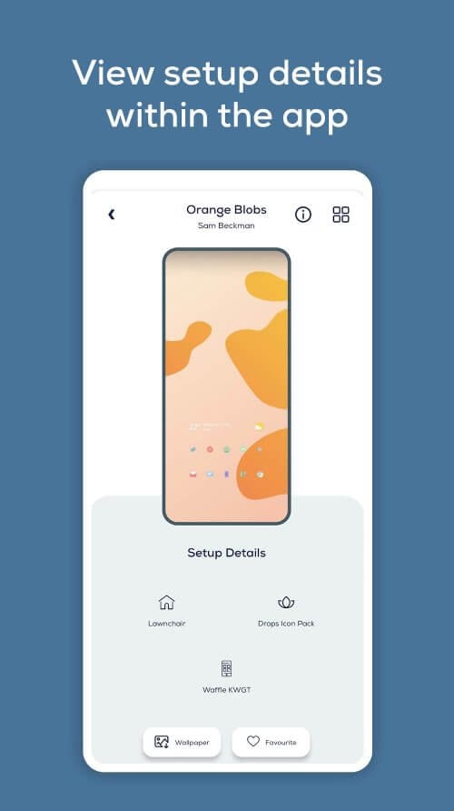 Palette v2.0.2.9 MOD APK (Premium Unlocked)