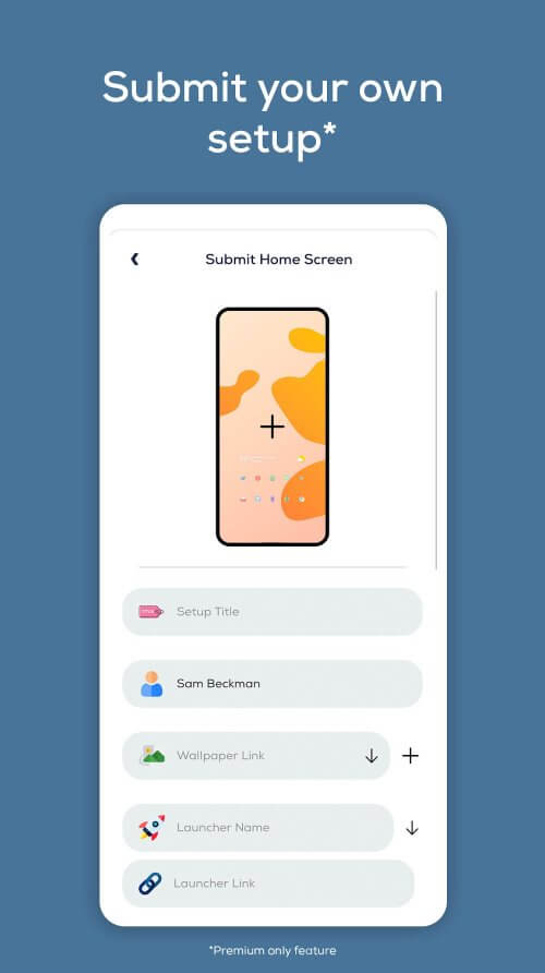 Palette v2.0.2.9 MOD APK (Premium Unlocked)