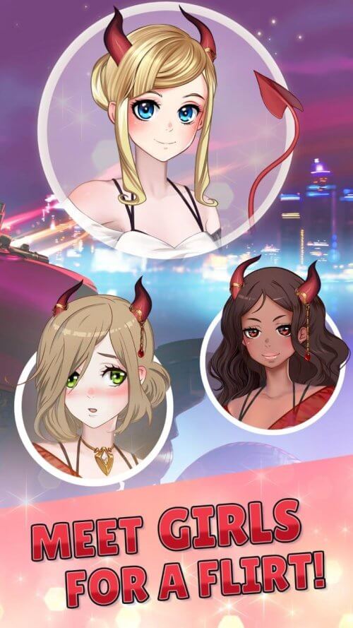 Passion Puzzle v1.16.8 MOD APK (Unlimited Energy)
