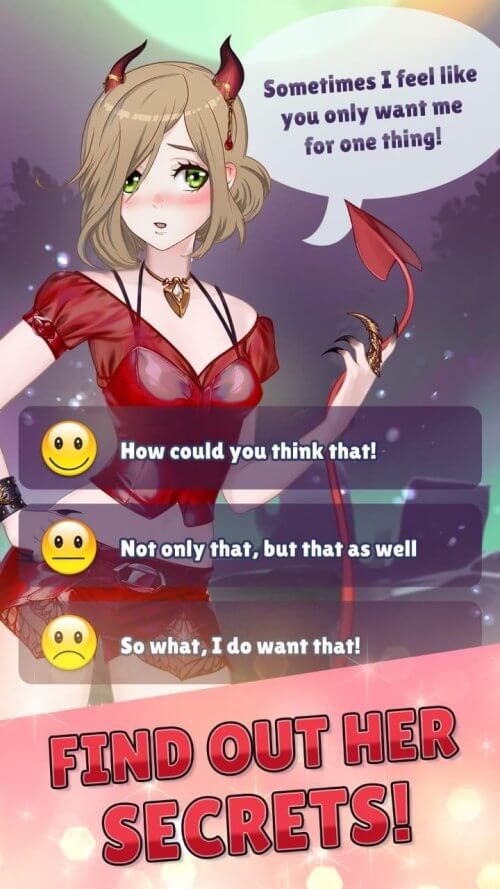 Passion Puzzle v1.16.8 MOD APK (Unlimited Energy)