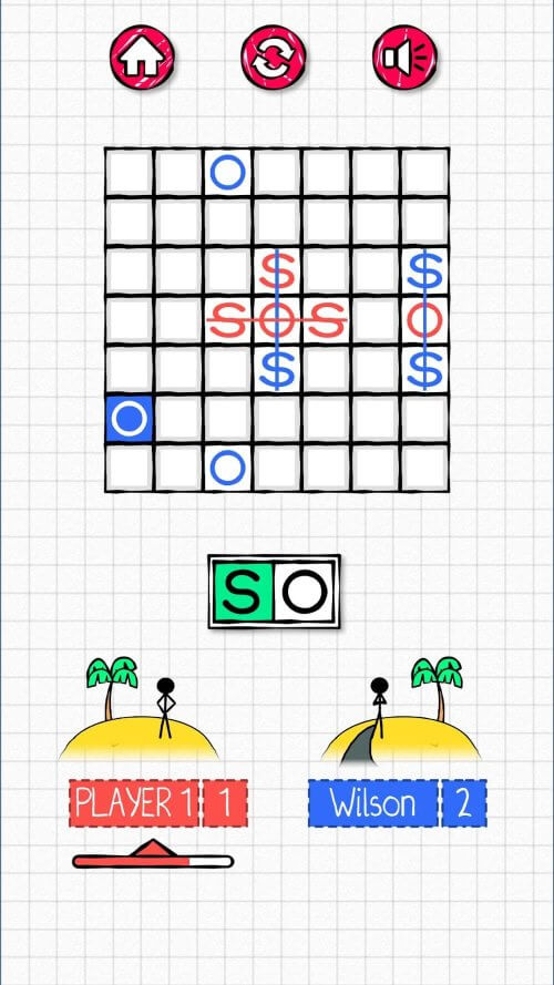 Pastimes - 21 Mini Games v767 MOD APK (Premium, No ADS)