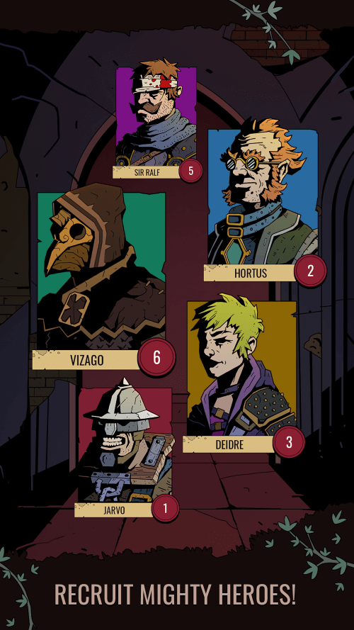 Path of Puzzles v0.1.5 MOD APK (Unlimited Currency)
